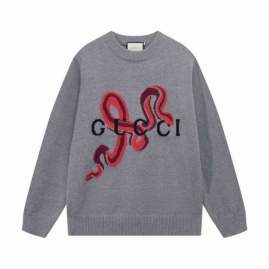 Picture of Gucci Sweaters _SKUGucciS-2XLaztx1056145923